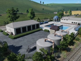Inntal (Wip)