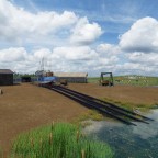 Thamsens Bootswerft