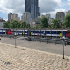 Hafen 01