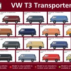 Volkswagen T3