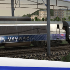 En Voyage, vers le voyage
