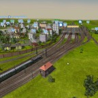 SNCF