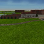 Insel-Industriepark Nr.11