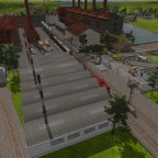 Berlin 6