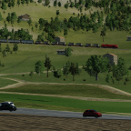Talwärts
