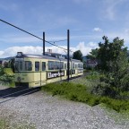 52-48