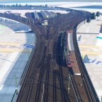 Köln WIP