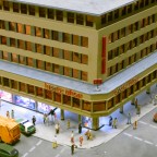 Miniaturtag - Teil 2 "Feinheiten und andere Bilder von der Modellbahn - Loxx"