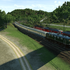 E 4121