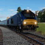 Class 68 - 08/03/2020