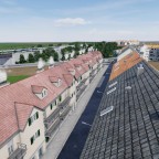 Anger-Crottendorf
