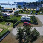 Campingplatz 3
