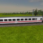 2. Klasse