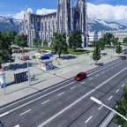 Marktplatz