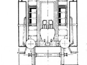 AByse630-Front