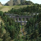Am Semmering