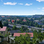 VLEXX bei Ebernburg (Bad Münster am Stein)