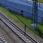 Kleine Schönbaudetails die niemand bemerkt - Teil 3: Die Trennstelle