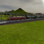 Zug