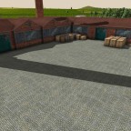 Industriepark 4