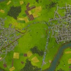 overview 2010