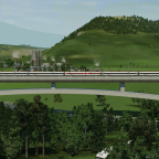 Reutigener Viadukt