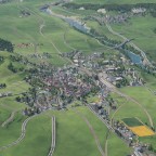 Luftbild 3