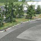 ​Bahnhof Krölling