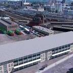 Ulm Hbf 15