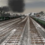Hbf Donauwörth