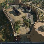 Karabara2