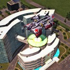 Ah, welcome to StarCra.....Em...Transportfever2.... :D