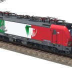 br193_ms_italy