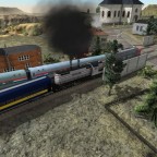Amtrak