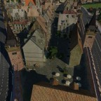 Historische Altstadt 2