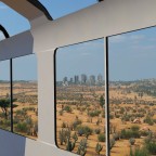 Superliner Panorama