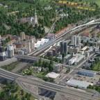 Kirchberg