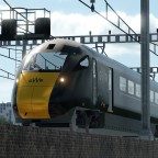 Class 800 - 11/01/2020