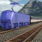 Class 90 - 22/02/2020