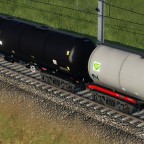 TEA Tanker v2 - 06/08/2020