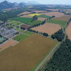 Feldarbeit