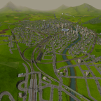Gera 2030