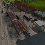 BW bei Neustadt