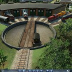 Meine Map