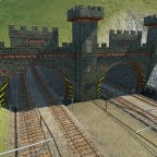Tunnelbastelei_5