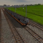 2600 Class(3)