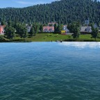 Zugelsee