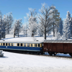 ÖBB Winter2021-3
