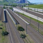 Betonbauwerke 1