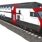 IC-2000 (Veröffentlichsdatum 3.Januar 2015)